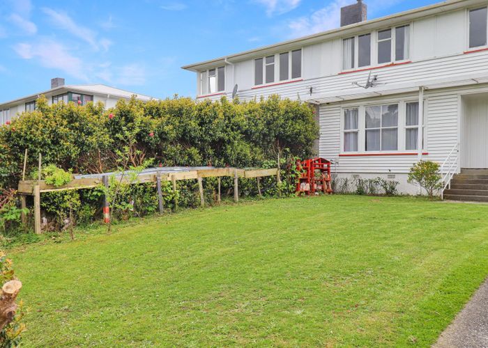  at 5 Takatimu Way, Johnsonville, Wellington, Wellington