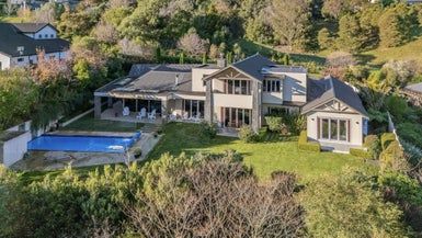  at 12 Lakeview Terrace, Taradale, Napier