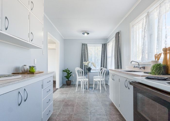  at 17 Mountbatten Grove, Clouston Park, Upper Hutt, Wellington