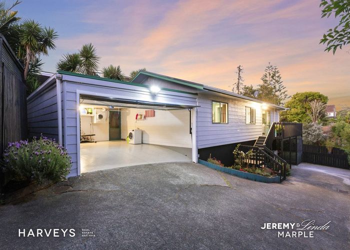  at 1/26 Willerton Avenue, New Lynn, Auckland