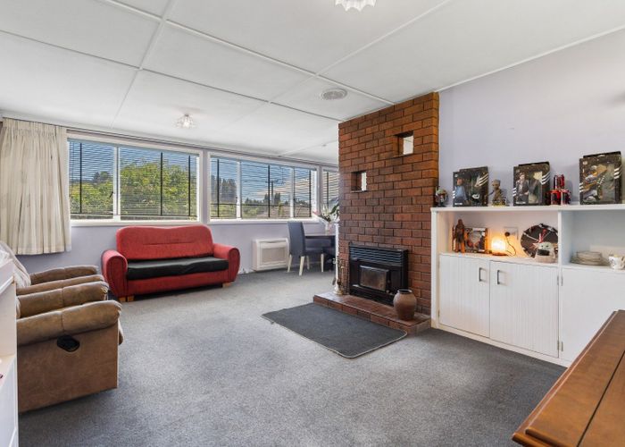  at 96 Main South Road, Green Island, Dunedin, Otago