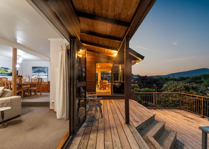  at 25 Gillam Crescent, Springfield, Rotorua