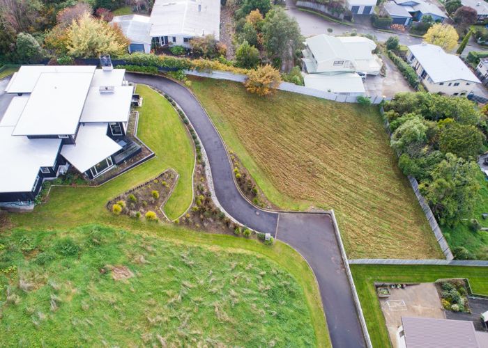  at 6 Debonair Court, Feilding, Manawatu, Manawatu / Whanganui