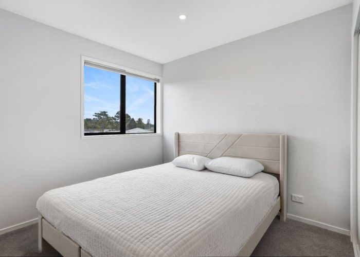  at 28 Whati Lane, Henderson, Waitakere City, Auckland