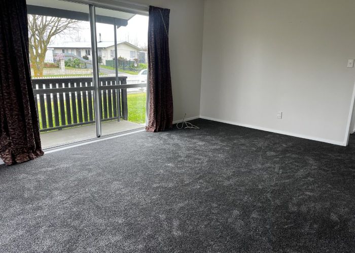  at 20 Bangor Street, Flaxmere, Hastings, Hawke's Bay