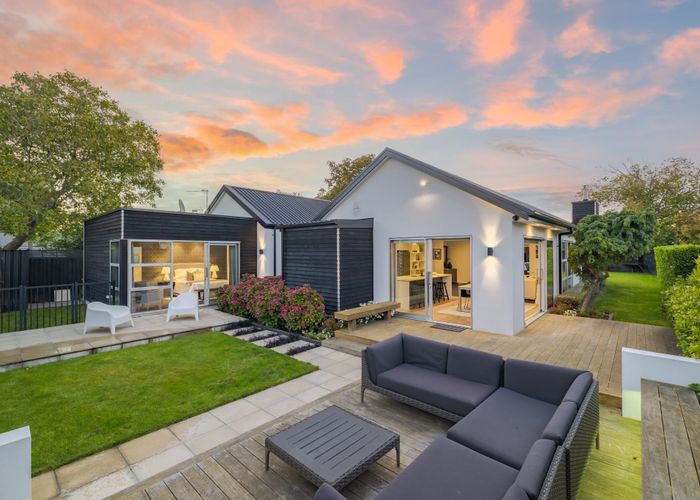  at 212 Matsons Avenue, Papanui, Christchurch City, Canterbury