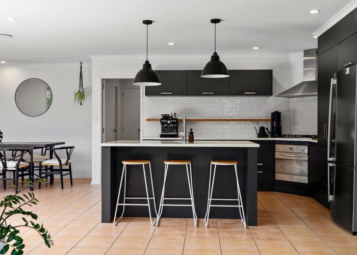  at 14 Sarah Place, Papamoa, Tauranga, Bay Of Plenty