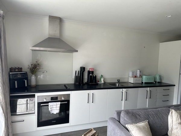  at 3/20 Sare Crescent, Fairfield, Hamilton, Waikato