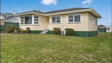  at 70 Tatariki Street, Rosehill, Papakura