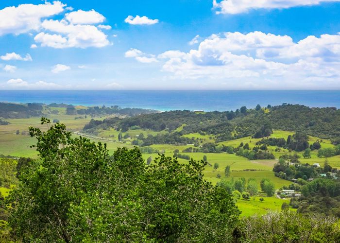  at 85 Tiro Lane, Pakiri, Rodney, Auckland