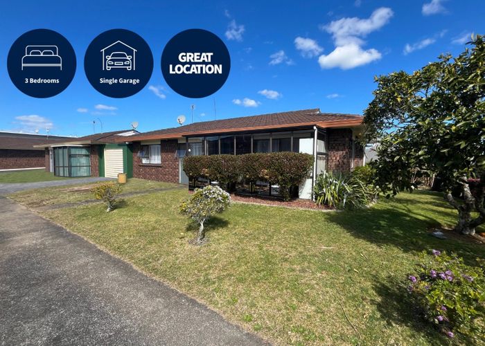  at 1/12 Duke Street, Papakura, Papakura, Auckland