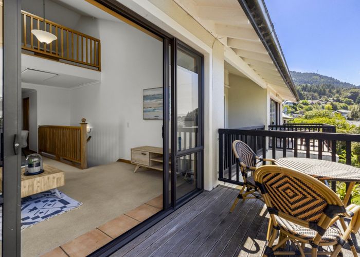  at 308/139 Fernhill Road, Fernhill, Queenstown