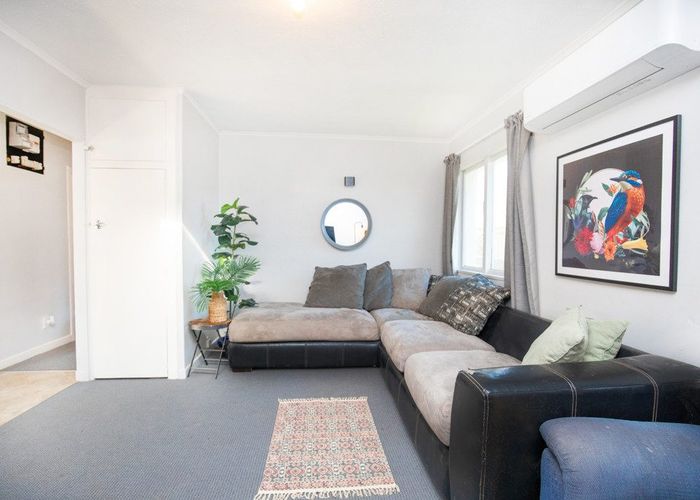  at 1/91 Lewis Street, Gladstone, Invercargill