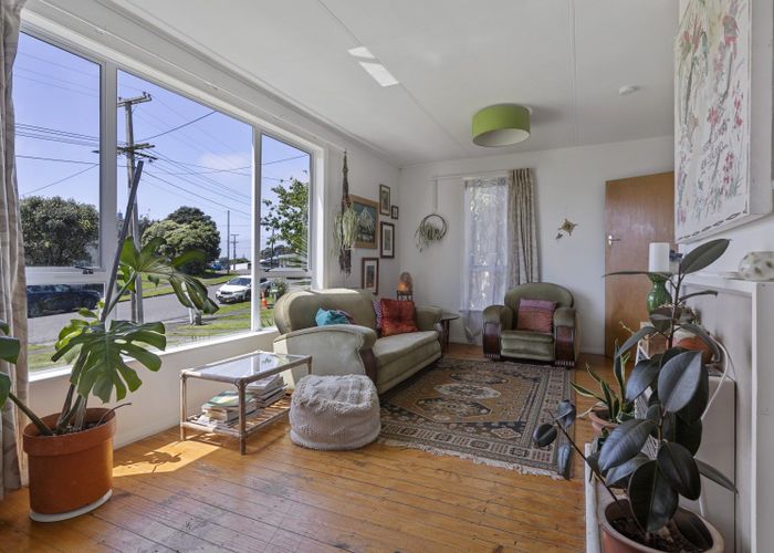  at 21 Marama Crescent, Spotswood, New Plymouth