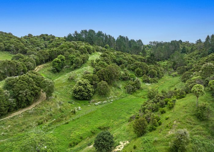  at 132 Foster Road, Taneatua, Whakatane, Bay Of Plenty