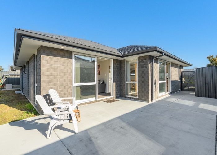  at 4 Taffe Crescent, Pyes Pa, Tauranga