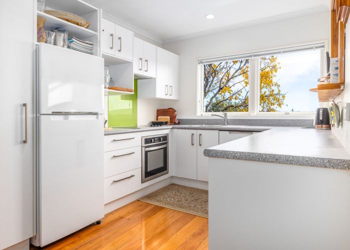  at 146 Matai Road, Raumati Beach, Paraparaumu