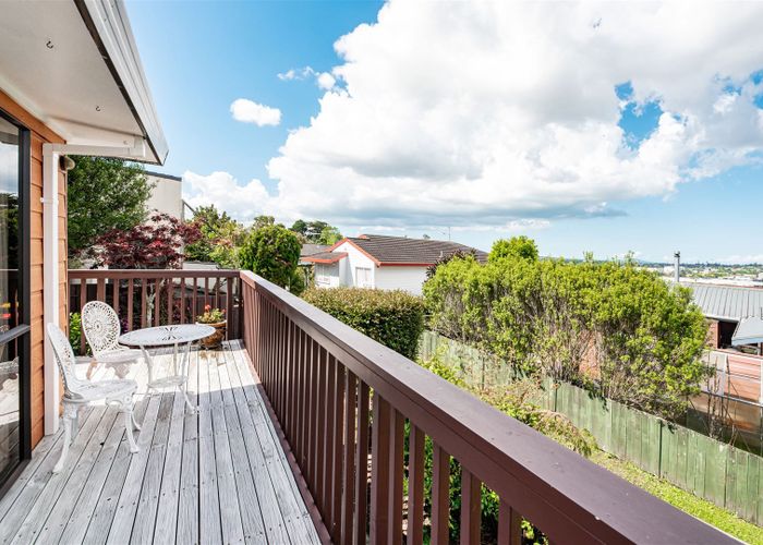  at 59 Rhinevale Close, Henderson, Auckland