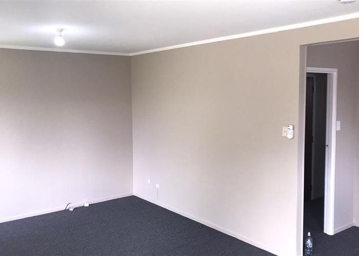  at 1/140 Metcalfe Road, Ranui, Auckland