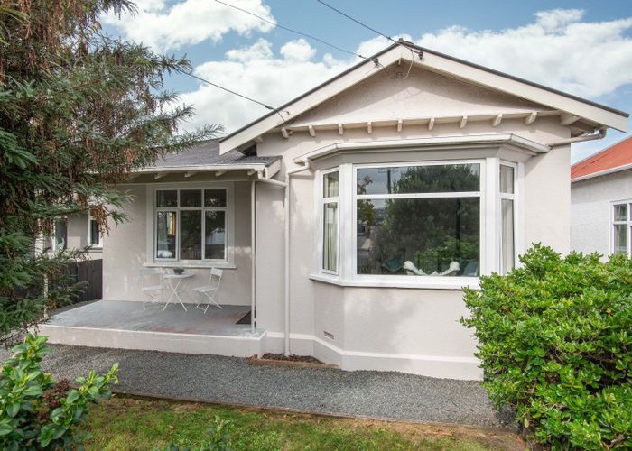  at 23 Hargest Crescent, Saint Kilda, Dunedin, Otago