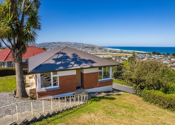  at 19 Seaview Terrace, Kew, Dunedin