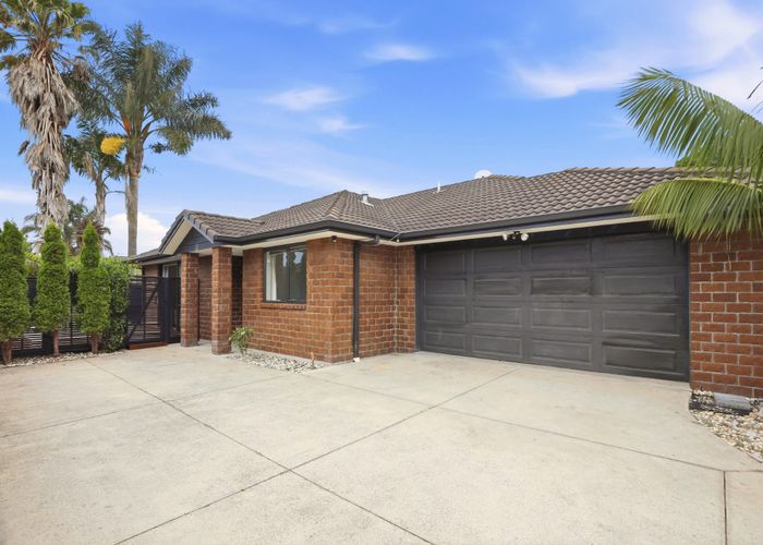 at 8 Blossom Grove, Papamoa, Tauranga, Bay Of Plenty