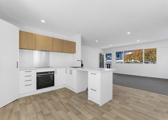  at 110A Hinewa Road, Otumoetai, Tauranga, Bay Of Plenty