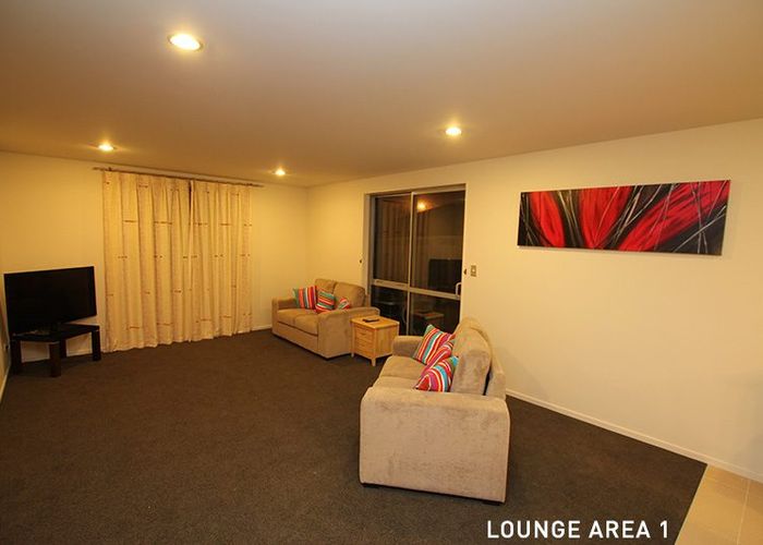  at 108 Borman Road, Huntington, Hamilton