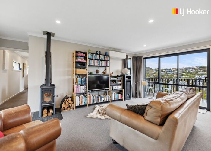  at 24I Archibald Street, Waverley, Dunedin
