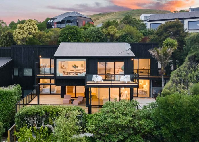  at 1/24 Revelation Drive, Clifton, Christchurch City, Canterbury