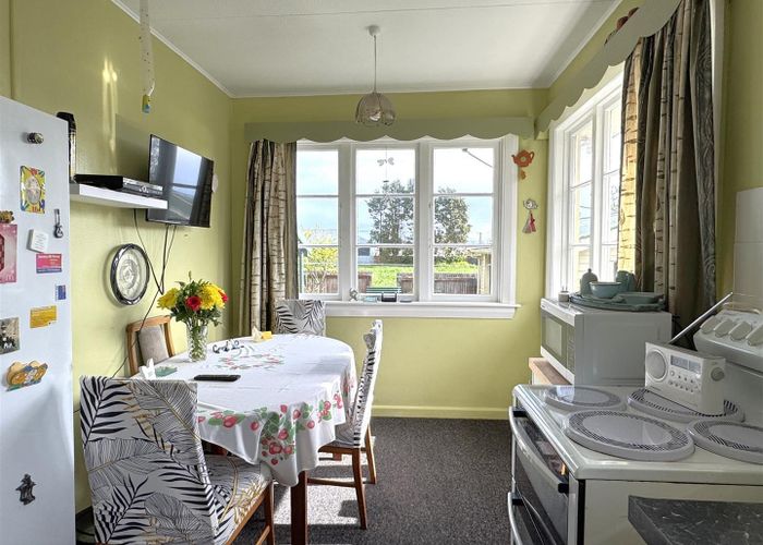  at 18 Ashmore Avenue, Cobden, Greymouth