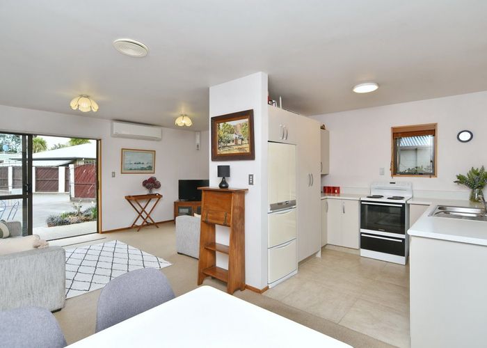  at 22 Wanaka Place, Mairehau, Christchurch City, Canterbury