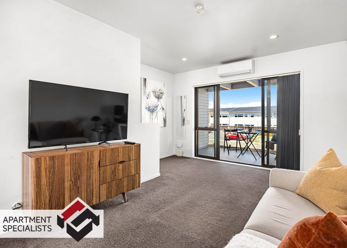  at 53 Main Highway, Ellerslie, Auckland City, Auckland