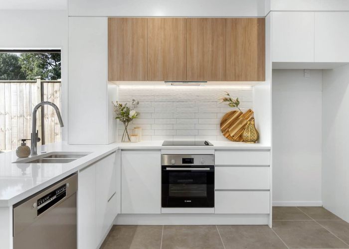  at Lot 8/31-33 Goodwin Drive, Papakura, Papakura, Auckland