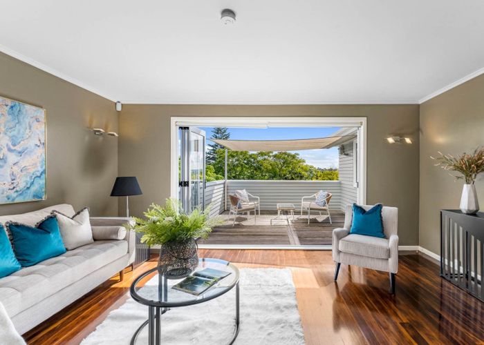  at 9 Aragon Avenue, Glendowie, Auckland