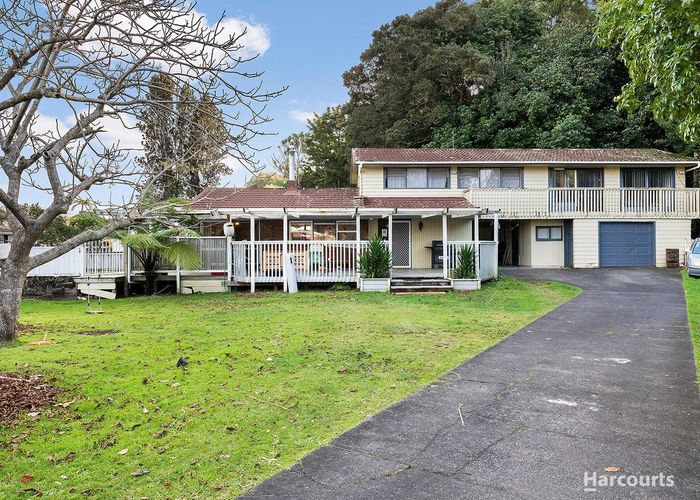 For sale 4 Arthur Place, Opaheke, Papakura, Auckland homes.co.nz