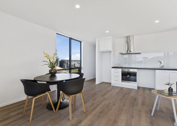  at Lot 8/501 Waikerikeri Valley Road, Clyde, Central Otago, Otago