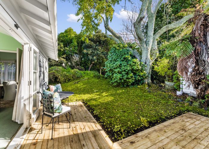  at 6 Jubilee Avenue, Onehunga, Auckland