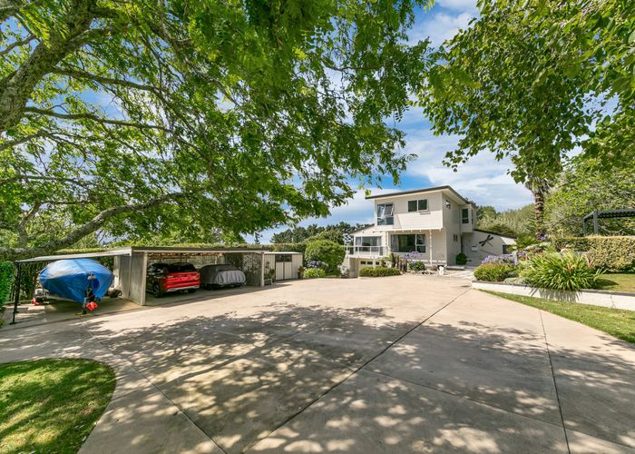  at 92 Awanui Rise, Ardmore, Papakura, Auckland