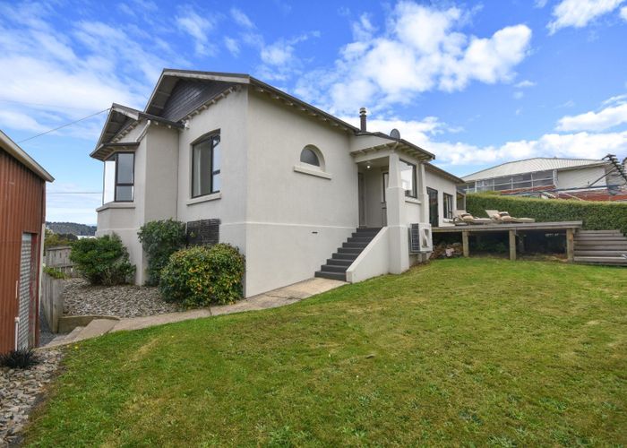  at 11 John Street, Abbotsford, Dunedin, Otago