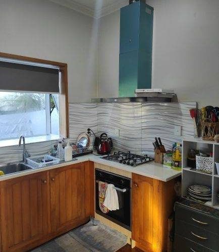  at 8B Quest Terrace, Mount Roskill, Auckland