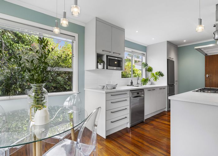  at 24 Morriggia Place, Bayview, Auckland