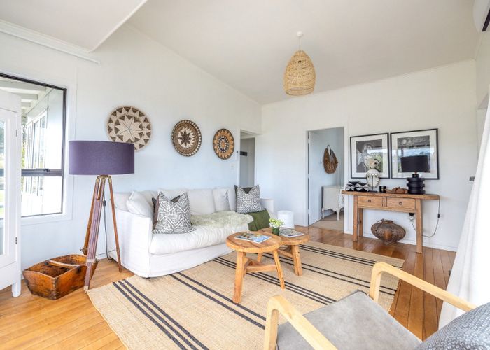  at 2 Bryan Road, Surfdale, Waiheke Island