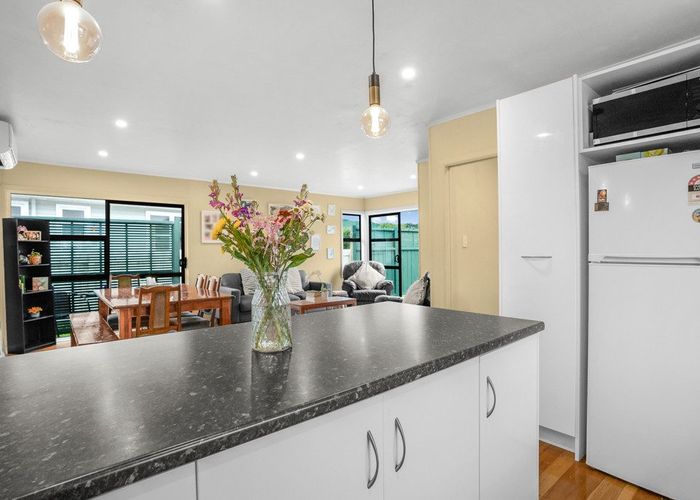  at 40 Konini Street, Wainuiomata, Lower Hutt, Wellington