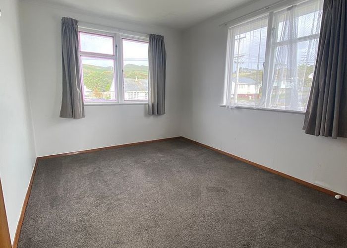  at 149 Bedford Street, Cannons Creek, Porirua, Wellington