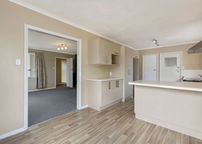  at 40 Leefield Street, Blenheim