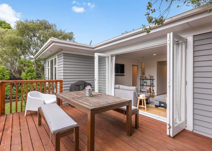  at 41B Brandon Road, Glen Eden, Waitakere City, Auckland