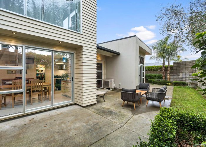  at 57 Isabella Drive, Pukekohe, Pukekohe