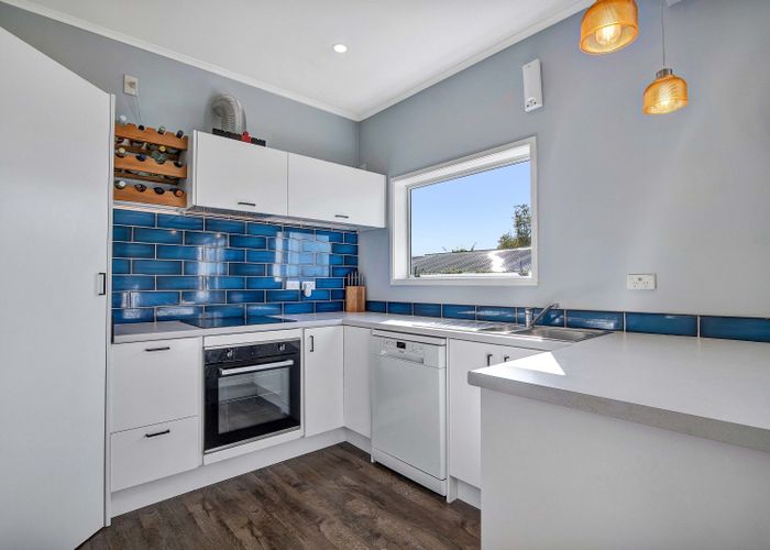  at 14 Arawa Street, Welbourn, New Plymouth, Taranaki