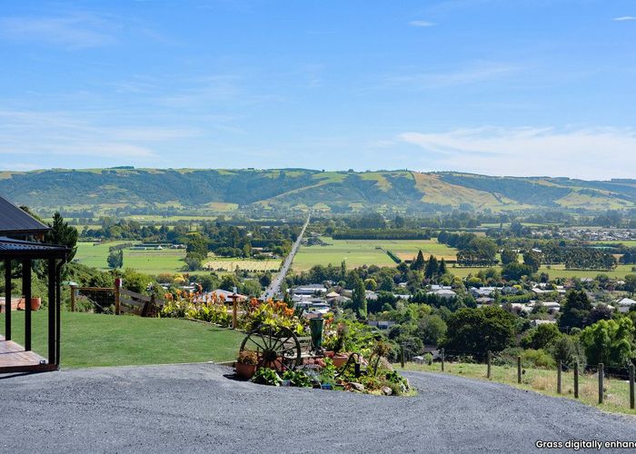  at 97 Riccarton Road East, East Taieri, Dunedin, Otago
